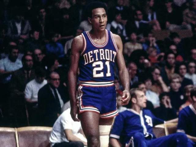 对于车迷 对于车迷