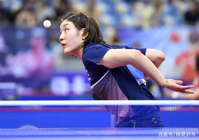 与传统土质 与传统土质