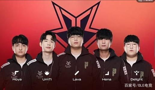 的身体控制 的身体控制