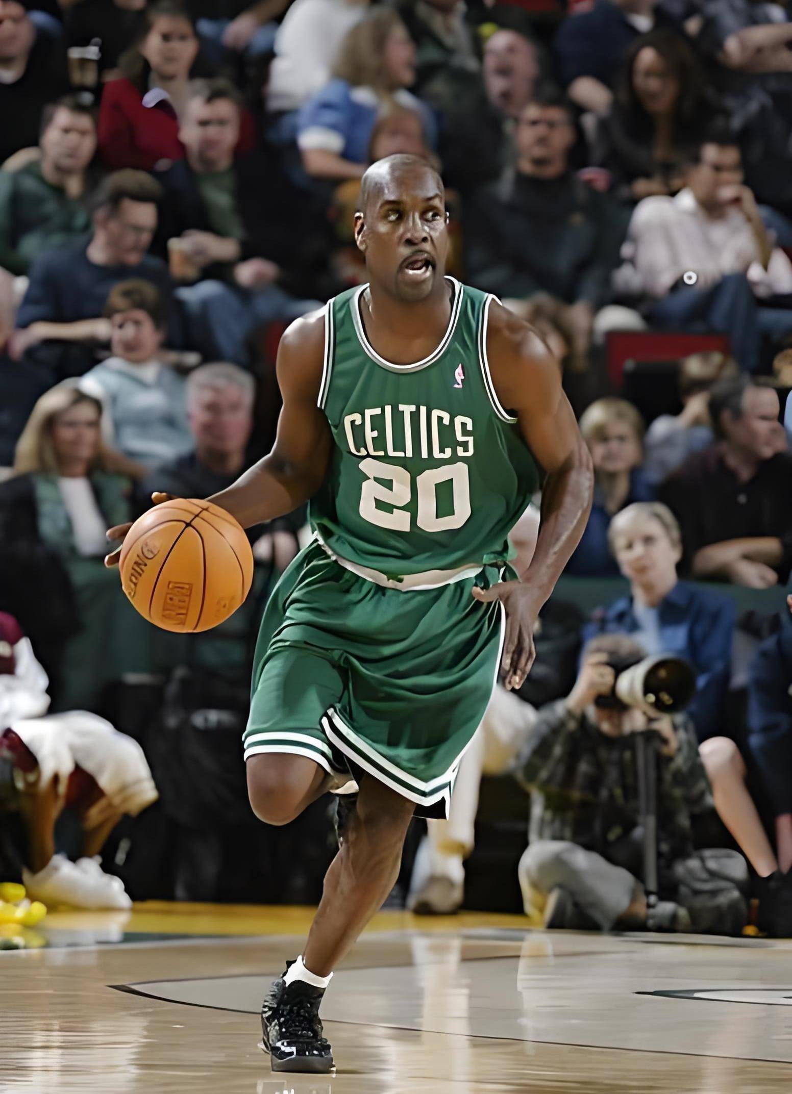 比分上的 比分上的