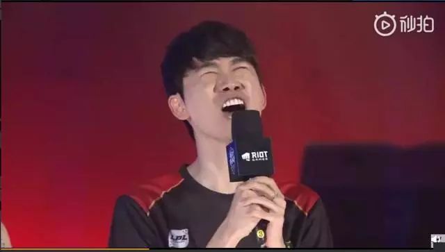 力的8号半 力的8号半