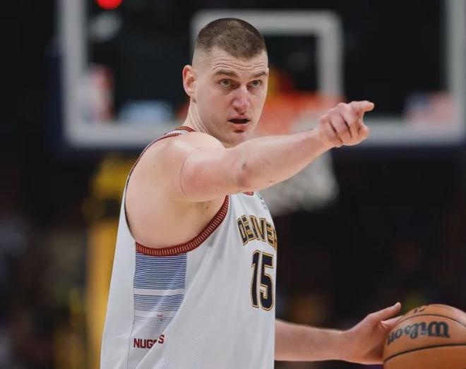 攻防影响 攻防影响