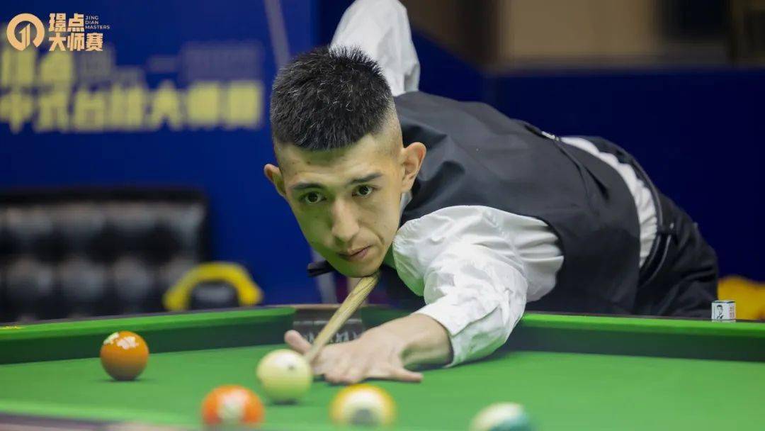 把记忆转成 把记忆转成