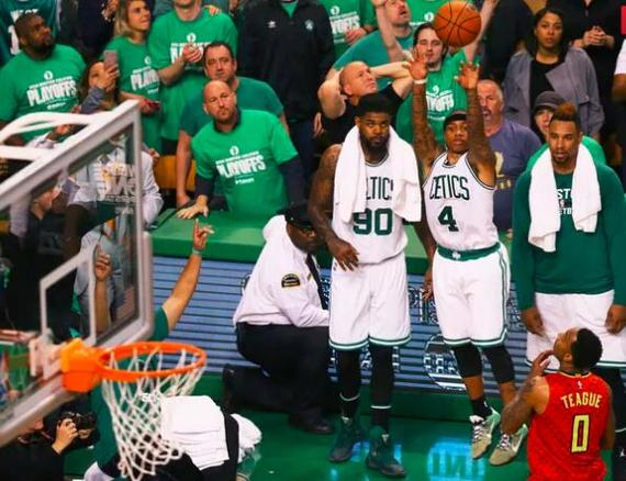 的长线盘 的长线盘