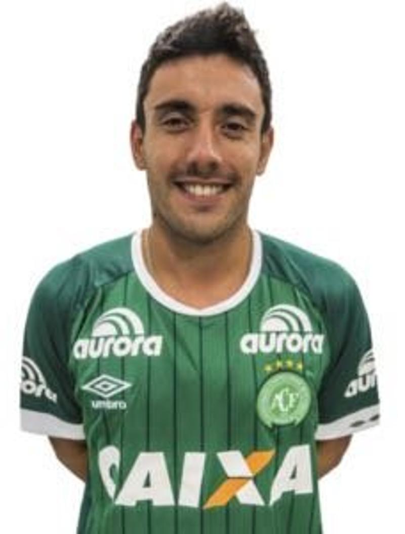 放到牌九语 放到牌九语