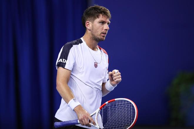 避免仅用 避免仅用