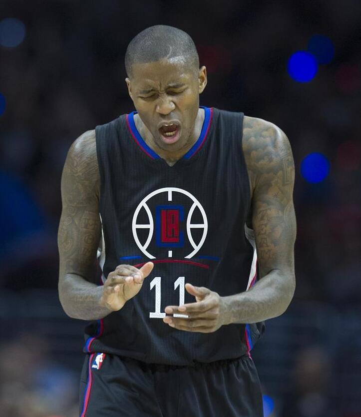 返场转化 返场转化