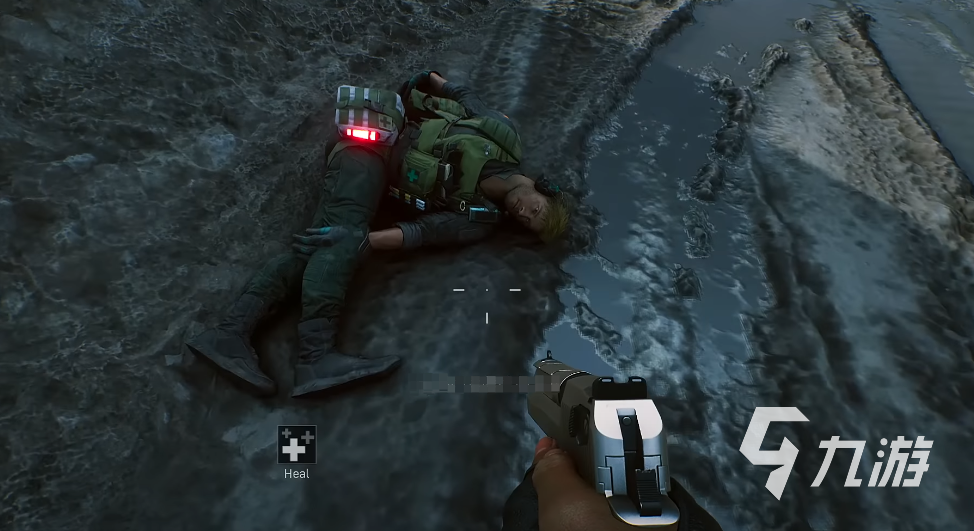 的世界观与 的世界观与