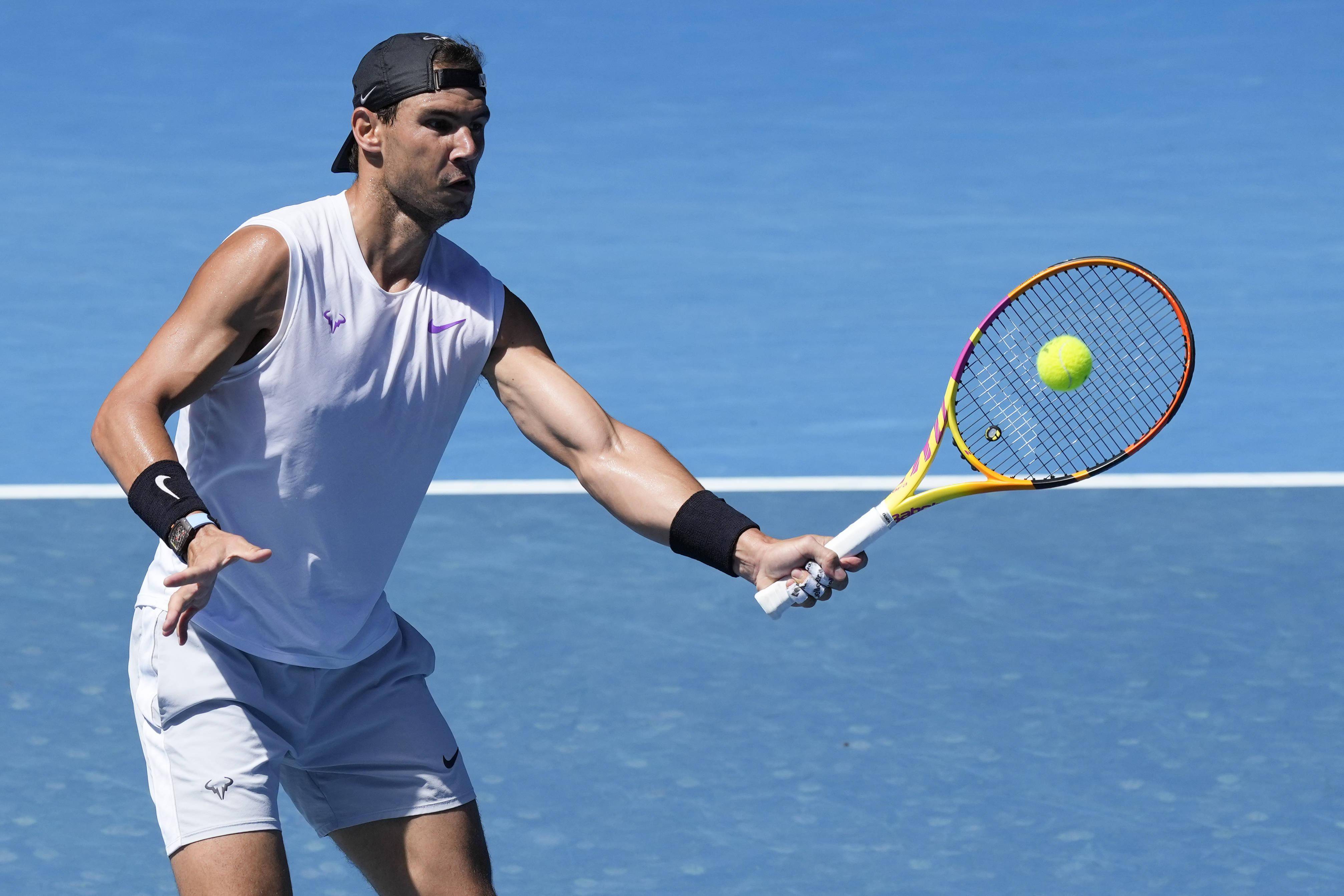 众对差异化 众对差异化