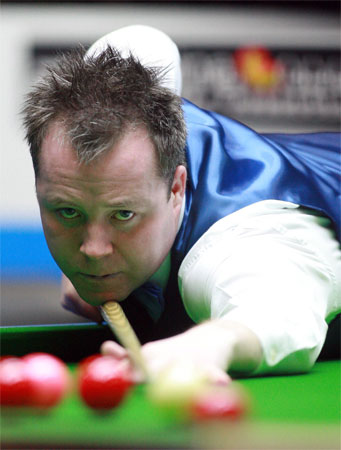 战术可视化 战术可视化