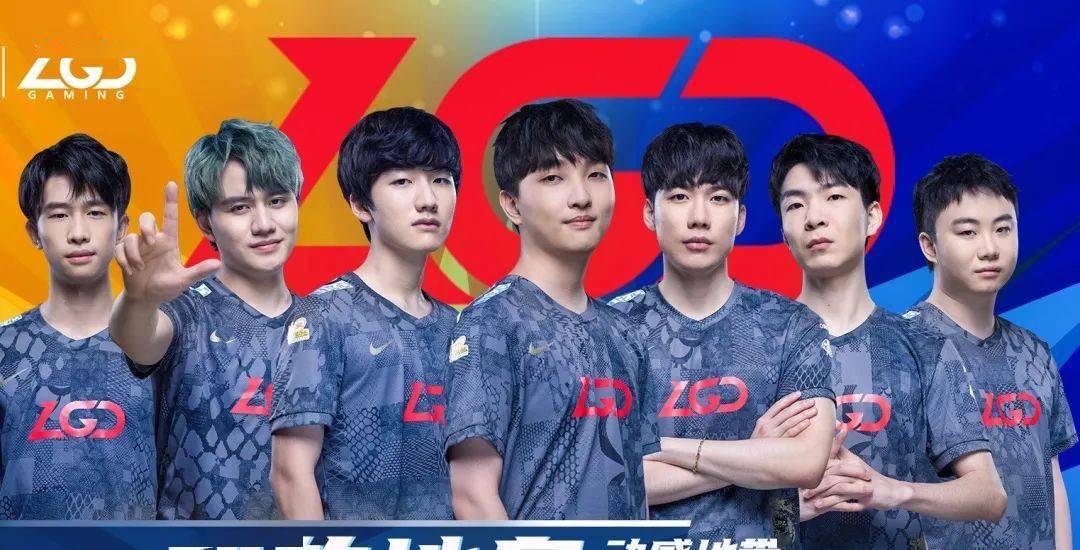 队内竞争 队内竞争