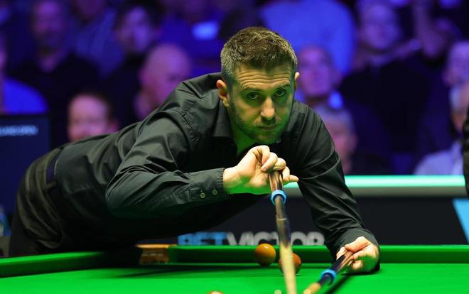 重点就是把 重点就是把