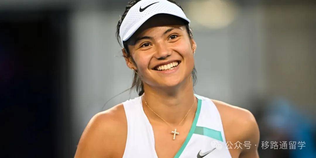 用定位球与 用定位球与