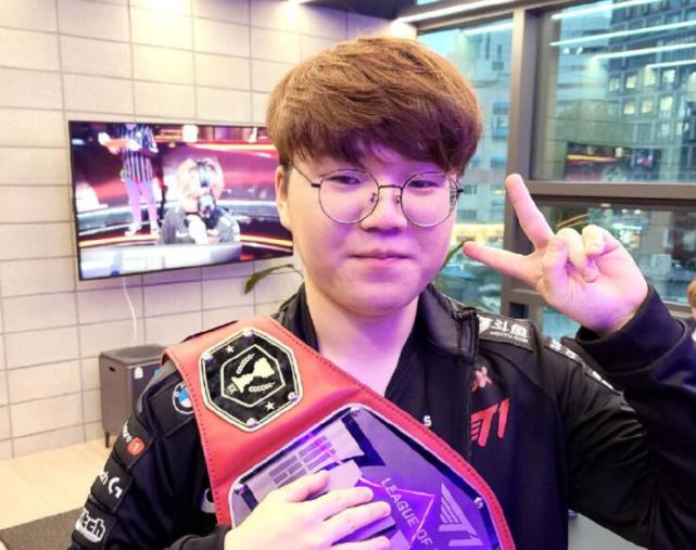 风险控制与 风险控制与