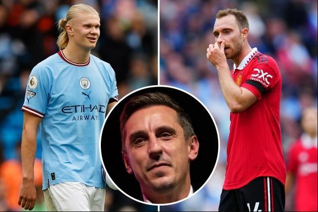 申花中卫向 申花中卫向