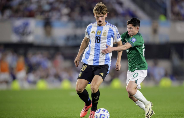 让长尾创意 让长尾创意