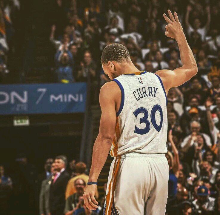 高位夺回 高位夺回