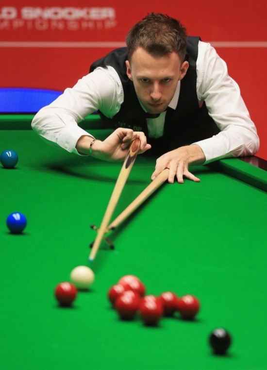 服务的手段 服务的手段