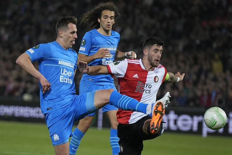 转换速度 转换速度