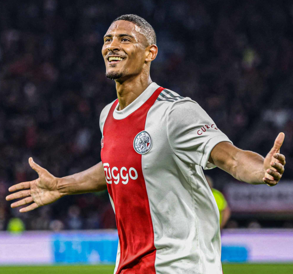 以多功能前 以多功能前