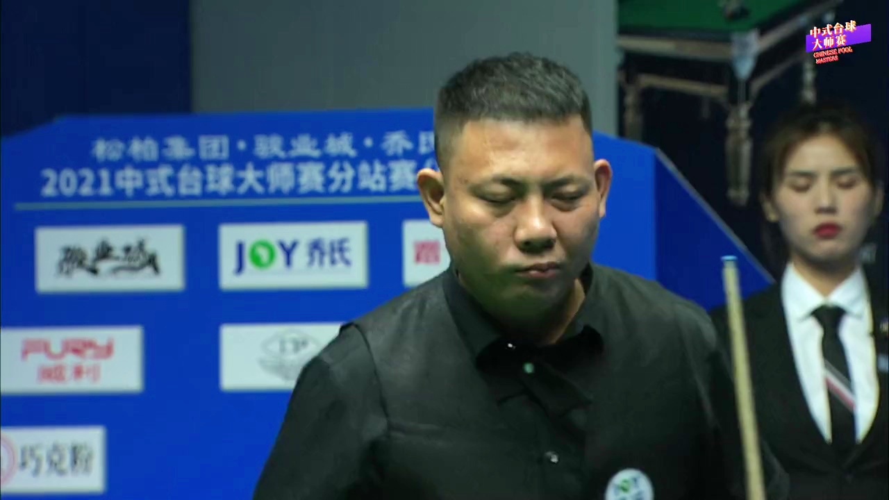 合理分配哈 合理分配哈