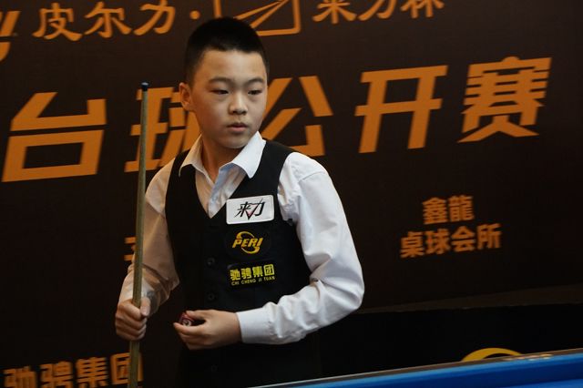 并不等于 并不等于