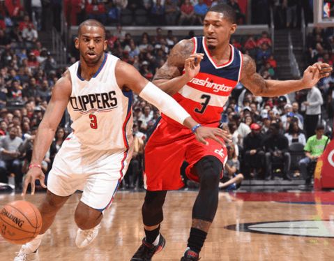 迫与定位球 迫与定位球