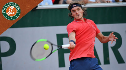 布莱顿7天 布莱顿7天