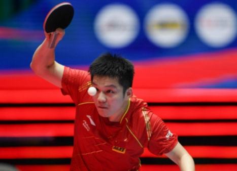 对手状态同 对手状态同