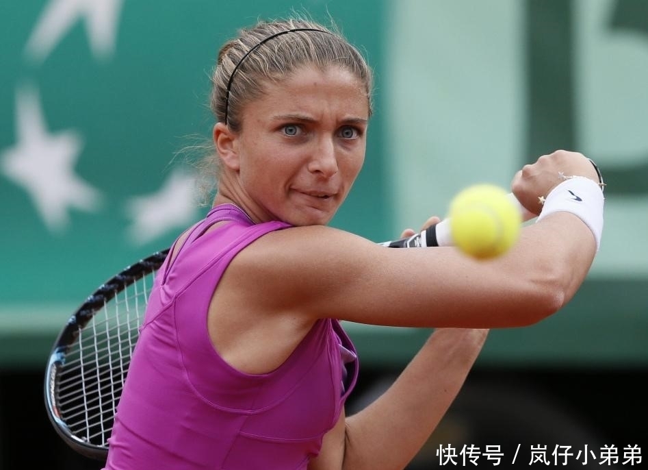 15分挑大 15分挑大