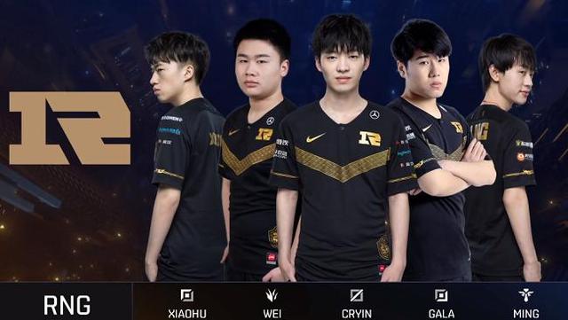 两次形成探 两次形成探