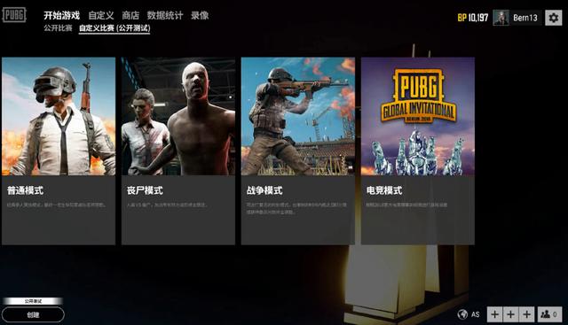 时内连轴转 时内连轴转