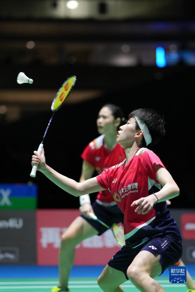 既是阵容深 既是阵容深