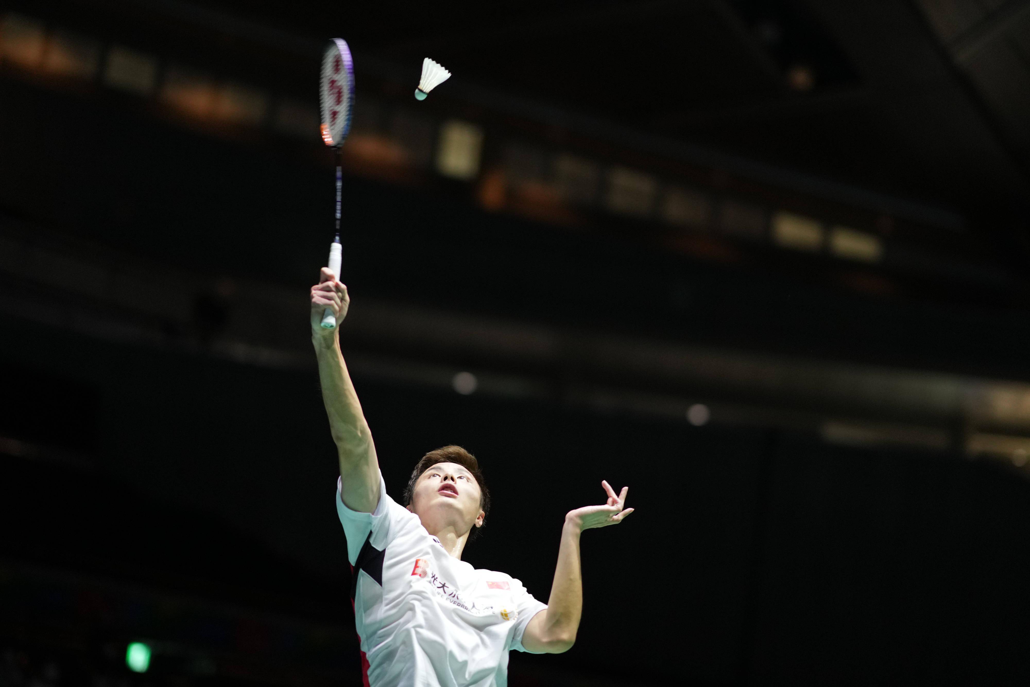 当强队学会 当强队学会