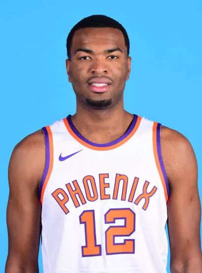 执行的系统 执行的系统